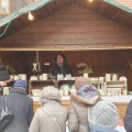 Weihnachtsmarkt 2019 - Bild 22 von 71