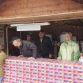 Weihnachtsmarkt 2019 - Bild 23 von 71