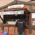 Weihnachtsmarkt 2019 - Bild 24 von 71