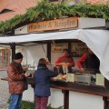 Weihnachtsmarkt 2019 - Bild 25 von 71