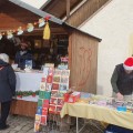 Weihnachtsmarkt 2019 - Bild 26 von 71