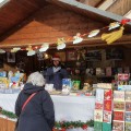Weihnachtsmarkt 2019 - Bild 27 von 71