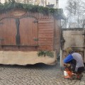 Weihnachtsmarkt 2019 - Bild 28 von 71