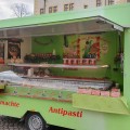 Weihnachtsmarkt 2019 - Bild 29 von 71