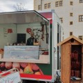 Weihnachtsmarkt 2019 - Bild 30 von 71