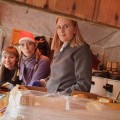 Weihnachtsmarkt 2019 - Bild 31 von 71