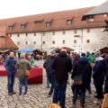 Weihnachtsmarkt 2019 - Bild 32 von 71
