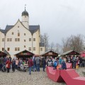 Weihnachtsmarkt 2019 - Bild 33 von 71