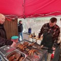 Weihnachtsmarkt 2019 - Bild 34 von 71