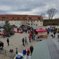 Weihnachtsmarkt 2019 - Bild 35 von 71