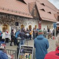 Weihnachtsmarkt 2019 - Bild 36 von 71