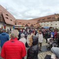 Weihnachtsmarkt 2019 - Bild 37 von 71