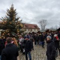 Weihnachtsmarkt 2019 - Bild 38 von 71