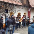 Weihnachtsmarkt 2019 - Bild 39 von 71