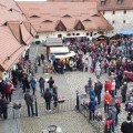 Weihnachtsmarkt 2019 - Bild 40 von 71