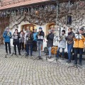 Weihnachtsmarkt 2019 - Bild 41 von 71