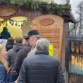 Weihnachtsmarkt 2019 - Bild 42 von 71