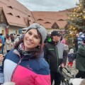 Weihnachtsmarkt 2019 - Bild 43 von 71