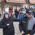 Weihnachtsmarkt 2019 - Bild 44 von 71