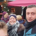 Weihnachtsmarkt 2019 - Bild 45 von 71