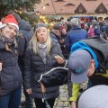 Weihnachtsmarkt 2019 - Bild 46 von 71