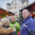 Weihnachtsmarkt 2019 - Bild 48 von 71