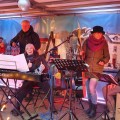 Weihnachtsmarkt 2019 - Bild 49 von 71