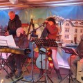 Weihnachtsmarkt 2019 - Bild 50 von 71