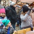 Weihnachtsmarkt 2019 - Bild 51 von 71