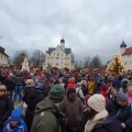 Weihnachtsmarkt 2019 - Bild 52 von 71