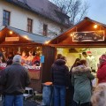 Weihnachtsmarkt 2019 - Bild 53 von 71