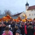 Weihnachtsmarkt 2019 - Bild 54 von 71