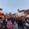 Weihnachtsmarkt 2019 - Bild 55 von 71