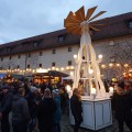 Weihnachtsmarkt 2019 - Bild 56 von 71