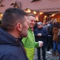 Weihnachtsmarkt 2019 - Bild 57 von 71