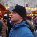 Weihnachtsmarkt 2019 - Bild 58 von 71