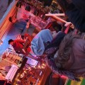 Weihnachtsmarkt 2019 - Bild 59 von 71