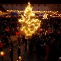 Weihnachtsmarkt 2019 - Bild 62 von 71