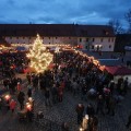 Weihnachtsmarkt 2019 - Bild 63 von 71