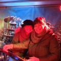 Weihnachtsmarkt 2019 - Bild 64 von 71