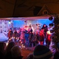 Weihnachtsmarkt 2019 - Bild 65 von 71