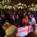Weihnachtsmarkt 2019 - Bild 66 von 71