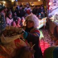 Weihnachtsmarkt 2019 - Bild 67 von 71