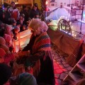 Weihnachtsmarkt 2019 - Bild 68 von 71
