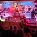Weihnachtsmarkt 2019 - Bild 69 von 71