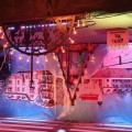Weihnachtsmarkt 2019 - Bild 70 von 71