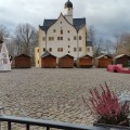 Weihnachtsmarkt 2019 - Bild 71 von 71
